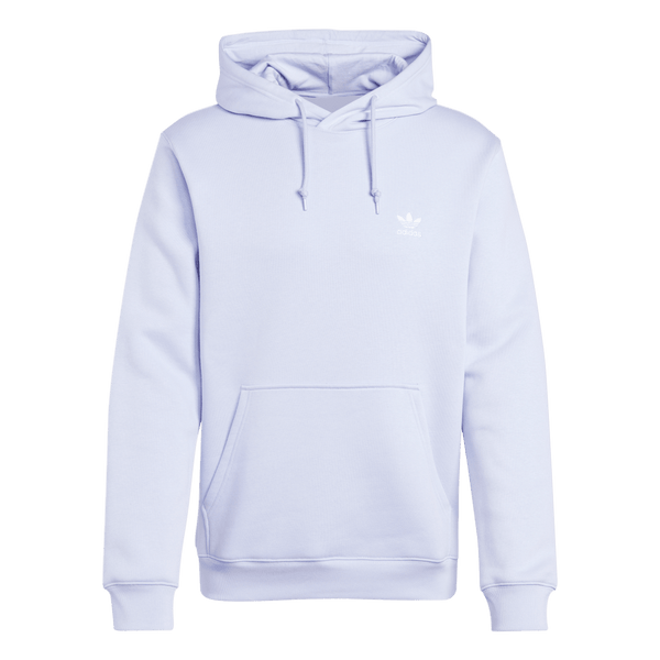 IR7788 Sudadera con capucha Trefoil Essentials adidas para hombre