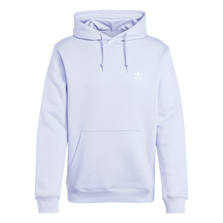 IR7788 Sudadera con capucha Trefoil Essentials adidas para hombre