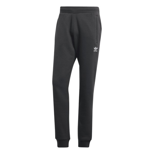IR7798 Pantalón Trefoil Essentials adidas para hombre