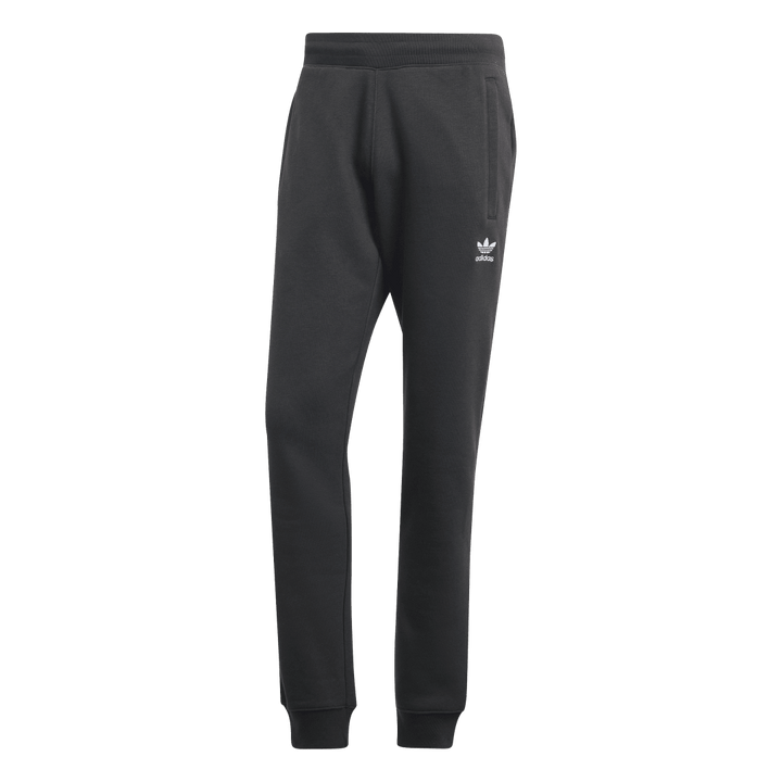 IR7798 Pantalón Trefoil Essentials adidas para hombre