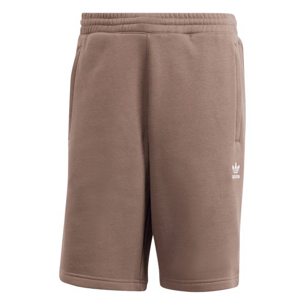 IR7820 TREFOIL ESSENTIALS SHORTS adidas para hombre