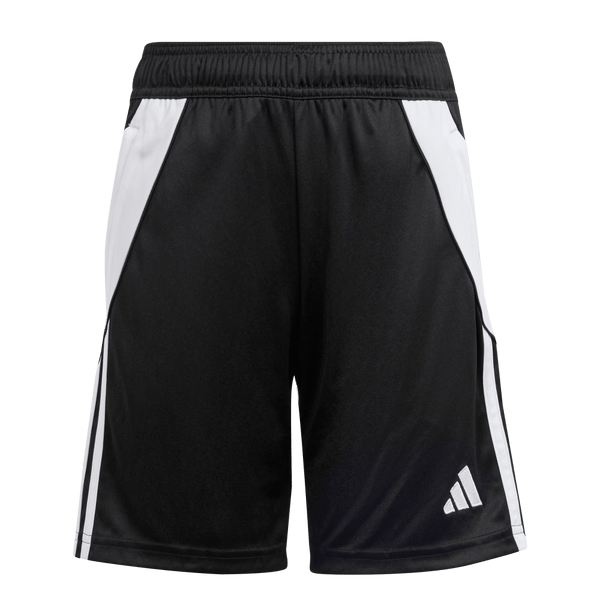 IR9368 Shorts Tiro 24 Kids adidas unisex