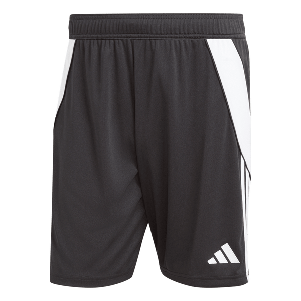 IR9376 Shorts Tiro 24 adidas para hombre