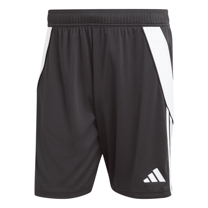 IR9376 Shorts Tiro 24 adidas para hombre