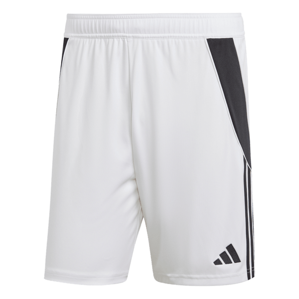 IR9380 Shorts Tiro 24 adidas para hombre