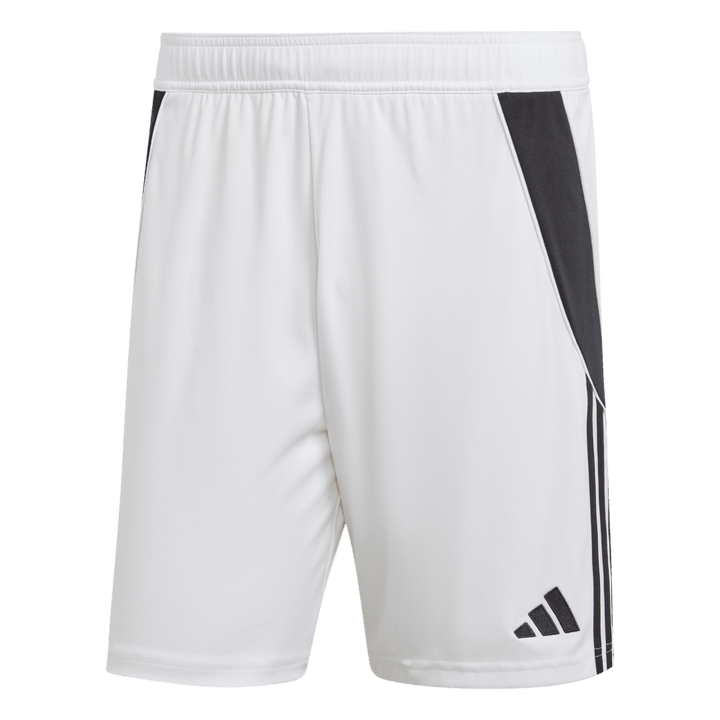 IR9380 Shorts Tiro 24 adidas para hombre