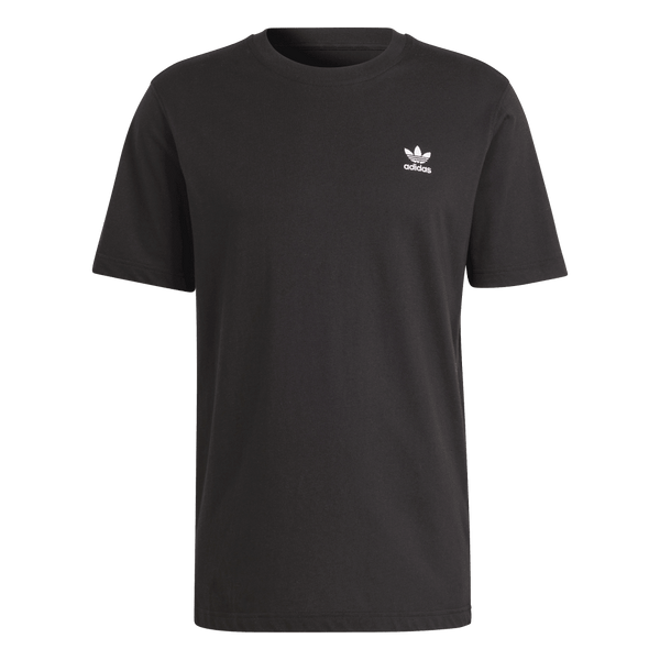 IR9690 Camiseta Trefoil Essentials adidas para hombre