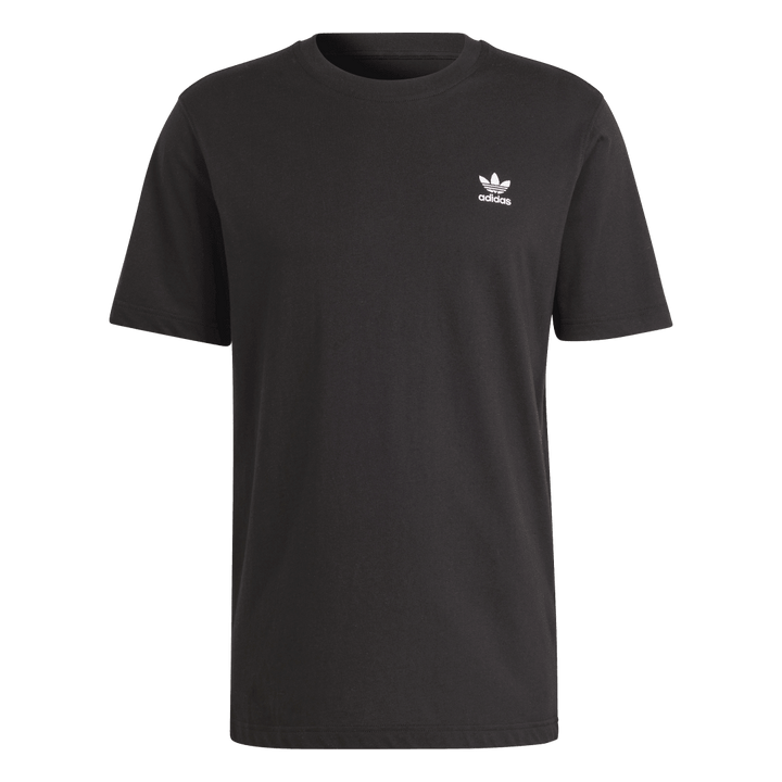 IR9690 Camiseta Trefoil Essentials adidas para hombre