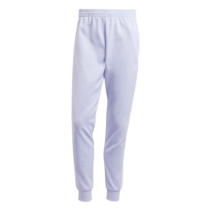 IR9879 Pants Deportivos Adicolor Classics SST adidas para hombre