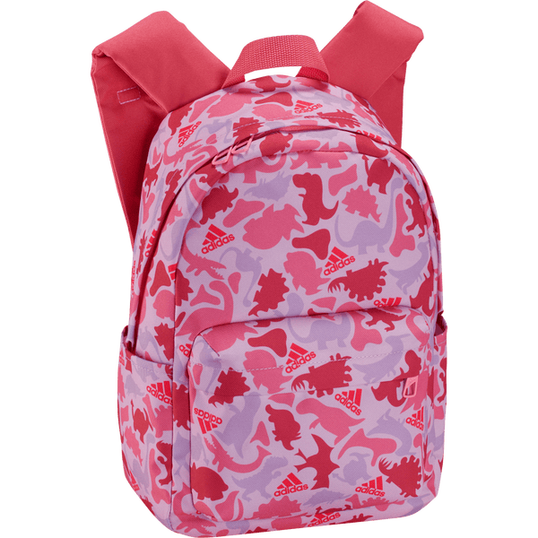 IS0923 Mochila Printed (Niños) adidas unisex