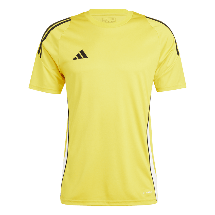 Jersey Tiro 24. Ref: IS1015 - 4
