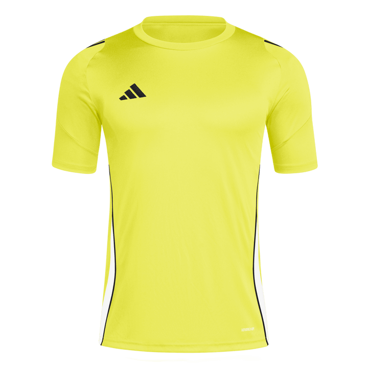 Jersey Tiro 24. Ref: IS1015 - 5