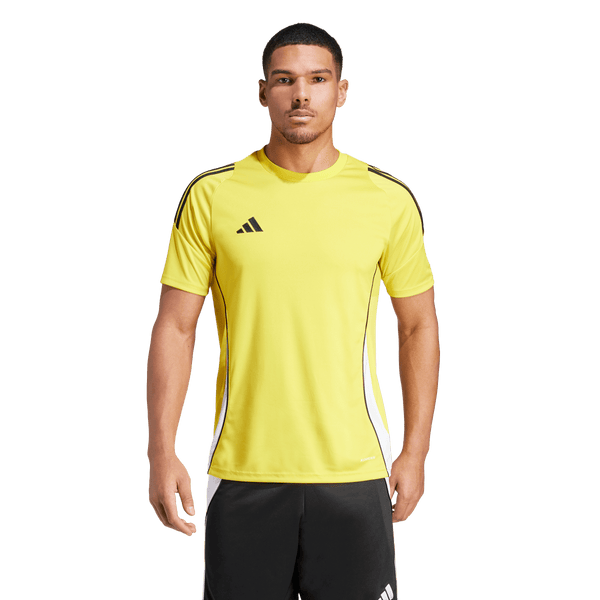Jersey Tiro 24. Ref: IS1015 - 1