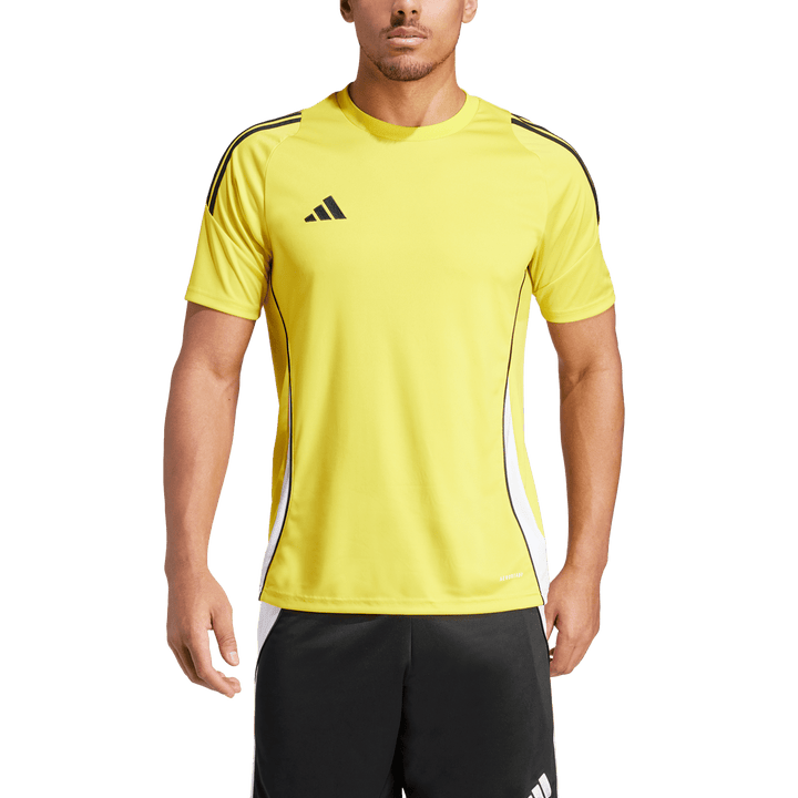 Jersey Tiro 24. Ref: IS1015 - 2