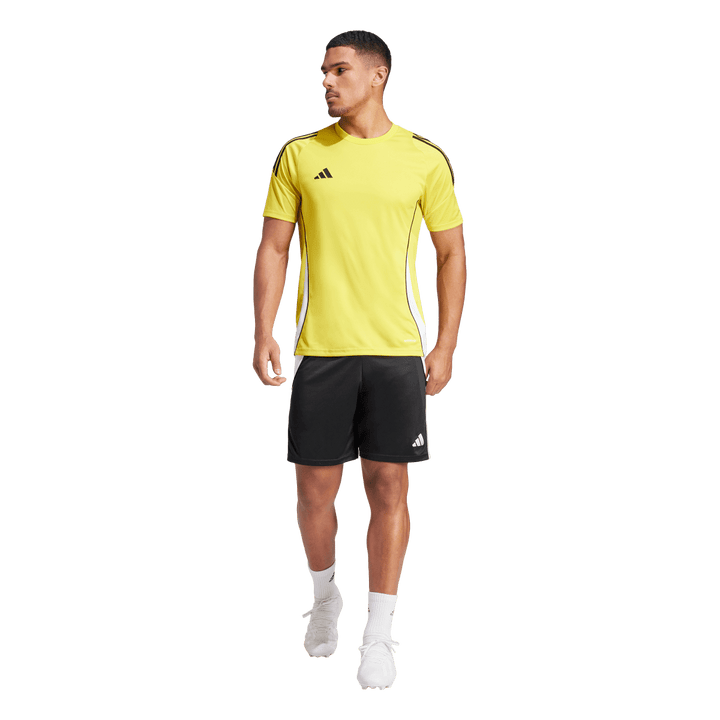 Jersey Tiro 24. Ref: IS1015 - 3