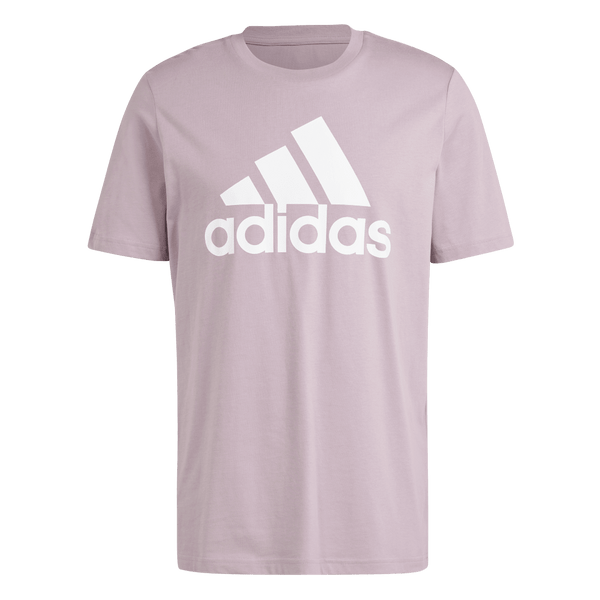 IS1313 Camiseta Essentials Single Jersey Big Logo adidas para hombre
