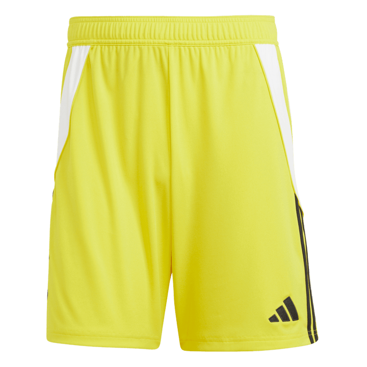 IS1409 Shorts Tiro 24 adidas para hombre