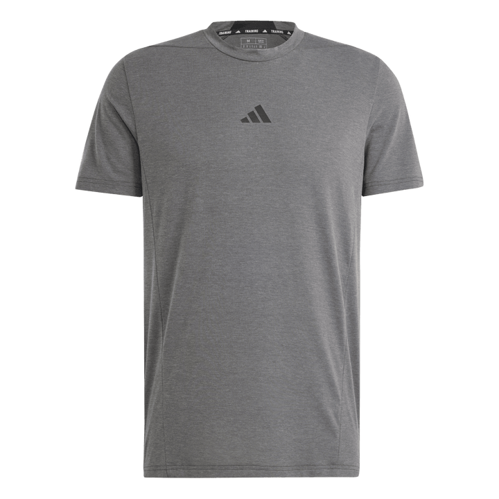 Camiseta de entrenamiento Designed for Training. Ref: IS3809 - 3