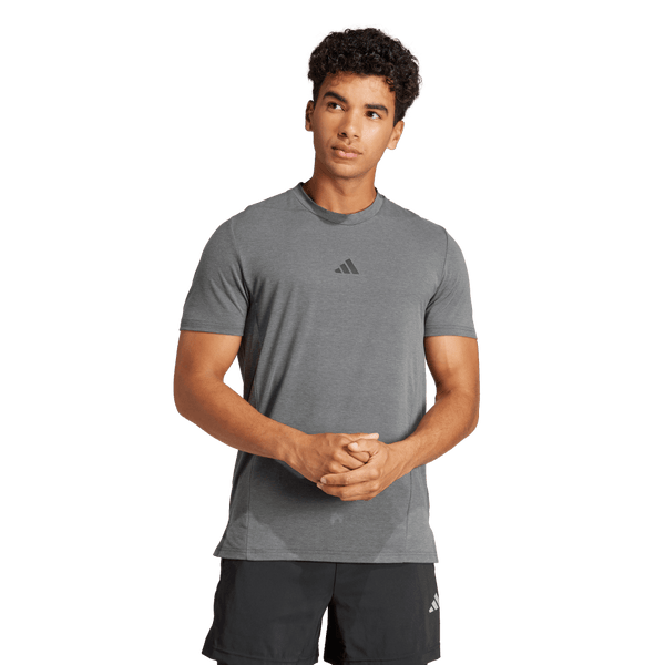 Camiseta de entrenamiento Designed for Training. Ref: IS3809 - 1