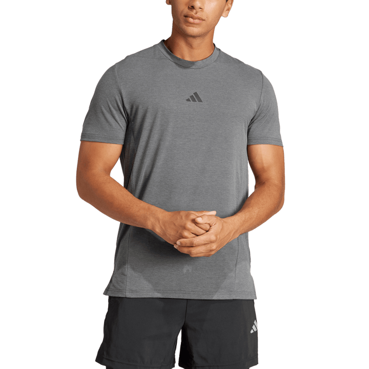 Camiseta de entrenamiento Designed for Training. Ref: IS3809 - 2