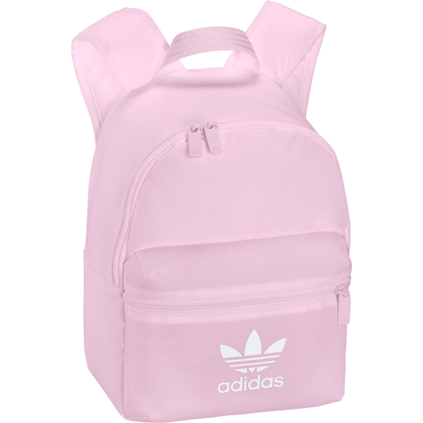 IS4365 Mochila pequeña Adicolor Classic adidas unisex