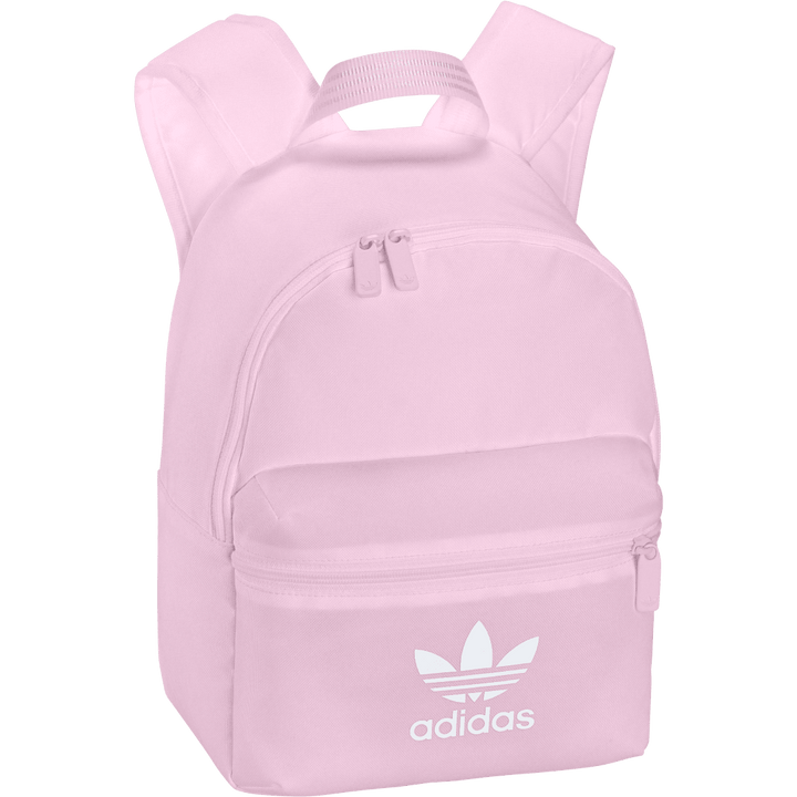 IS4365 Mochila pequeña Adicolor Classic adidas unisex