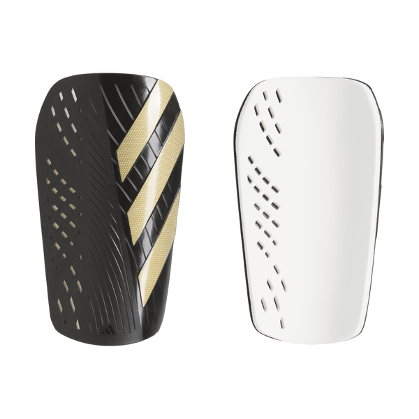 IS5399 TIRO SHINGUARD CLUB adidas unisex