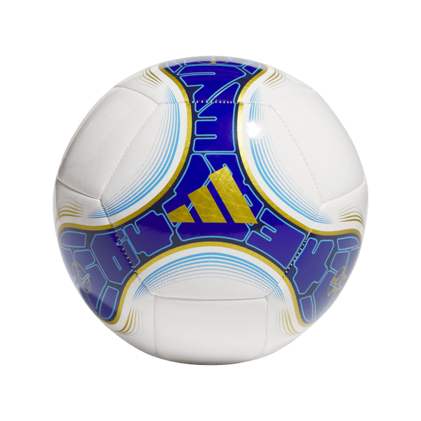 IS5597 Balón Messi Club adidas unisex