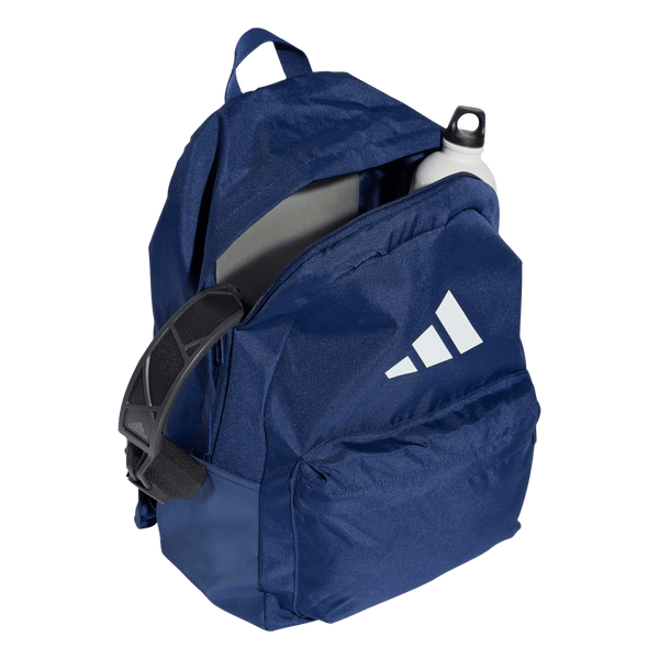 IS7049 Mochila Classic 3 Bar Logo adidas unisex