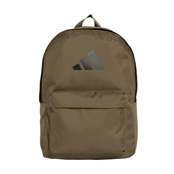 IS7051 Mochila Classic 3 Bar Logo adidas unisex