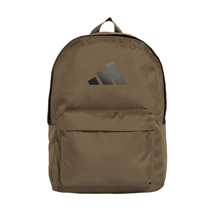IS7051 Mochila Classic 3 Bar Logo adidas unisex