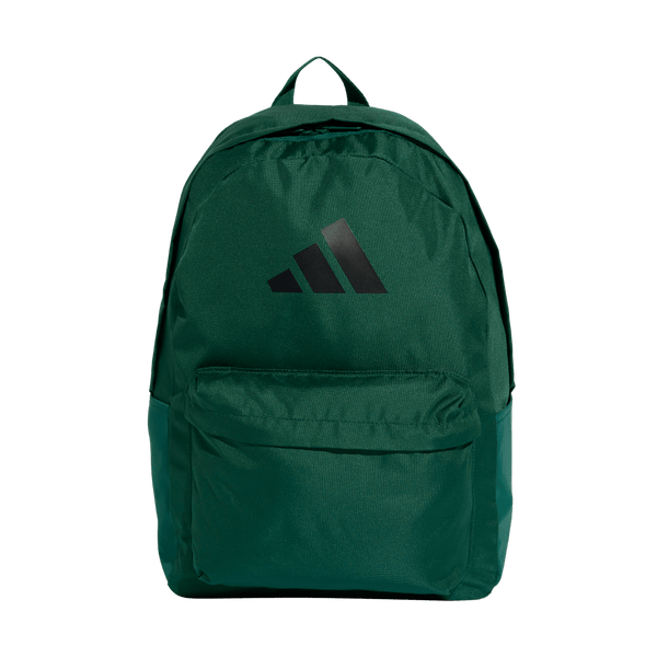 IS7053 Mochila Classic 3 Bar Logo adidas unisex