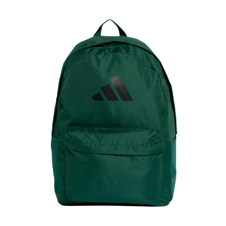 IS7053 Mochila Classic 3 Bar Logo adidas unisex