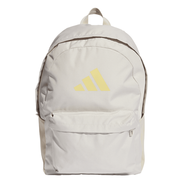 IS7057 Mochila Classic 3 Barras Logo adidas unisex
