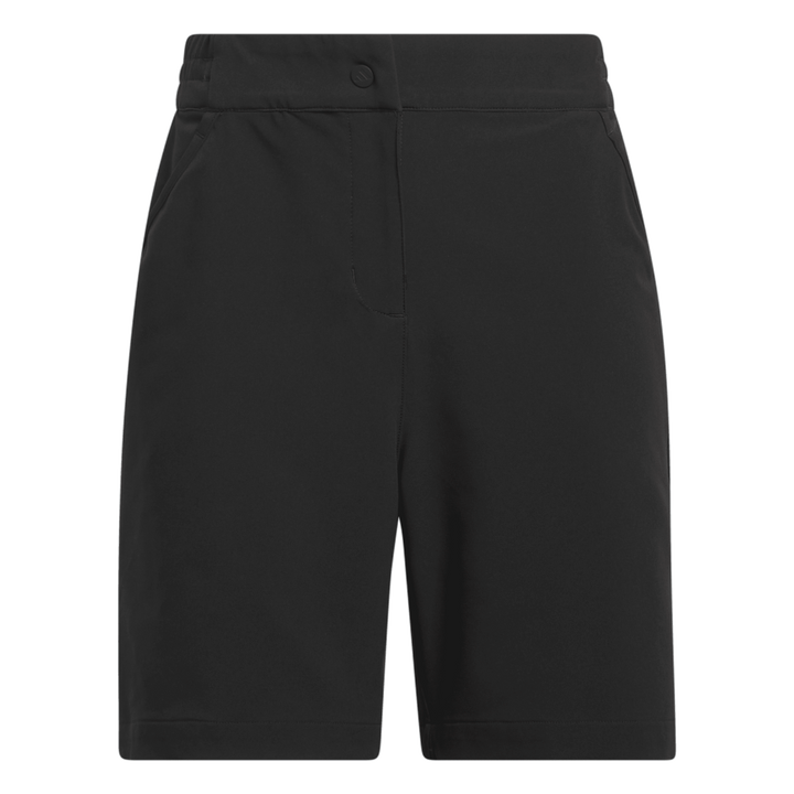 IS7130 Shorts Bermuda Ultimate365 Mujer adidas para mujer