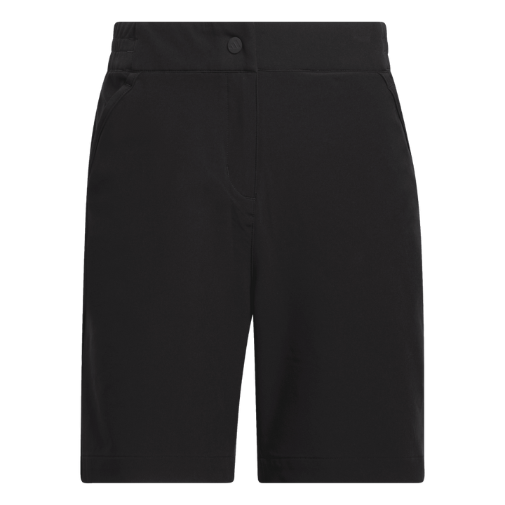 Shorts Bermuda Ultimate365 Mujer. Ref: IS7130 - 2