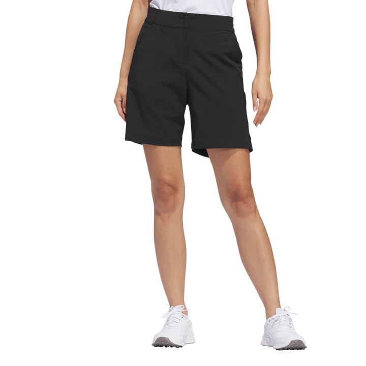 Shorts Bermuda Ultimate365 Mujer. Ref: IS7130 - 3