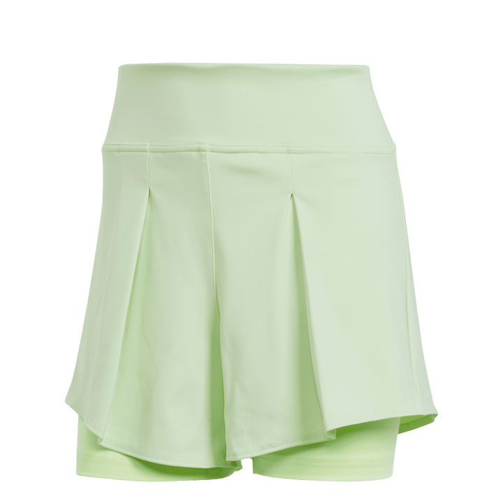 Shorts Tennis Match. Ref: IS7252 - 3