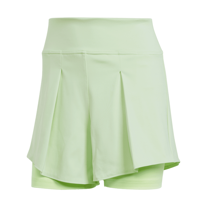 Shorts Tennis Match. Ref: IS7252 - 4