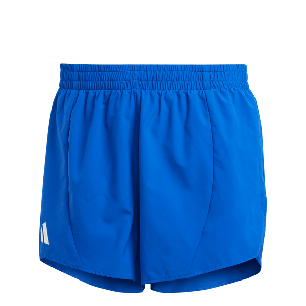 Shorts Adizero Essentials Running. Ref: IT1467 - 1