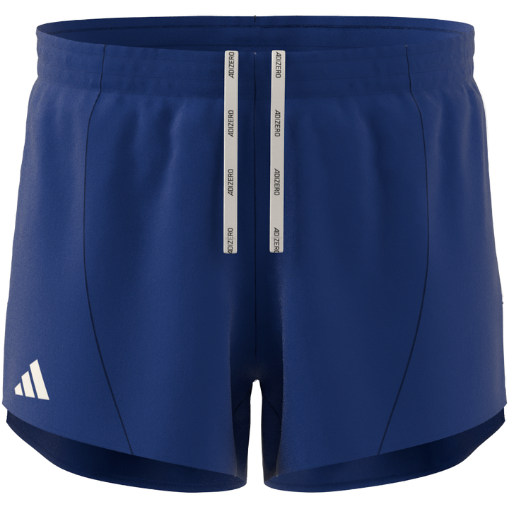 Shorts Adizero Essentials Running. Ref: IT1467 - 2