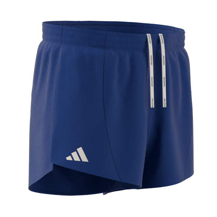 Shorts Adizero Essentials Running. Ref: IT1467 - 3
