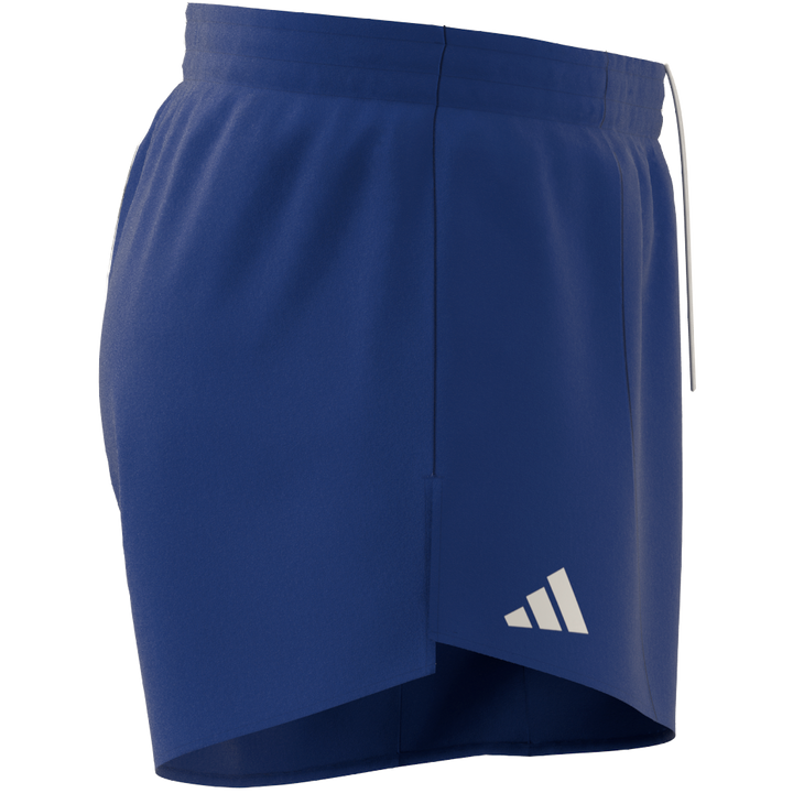 Shorts Adizero Essentials Running. Ref: IT1467 - 4