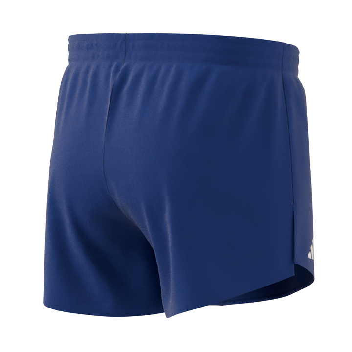 Shorts Adizero Essentials Running. Ref: IT1467 - 5