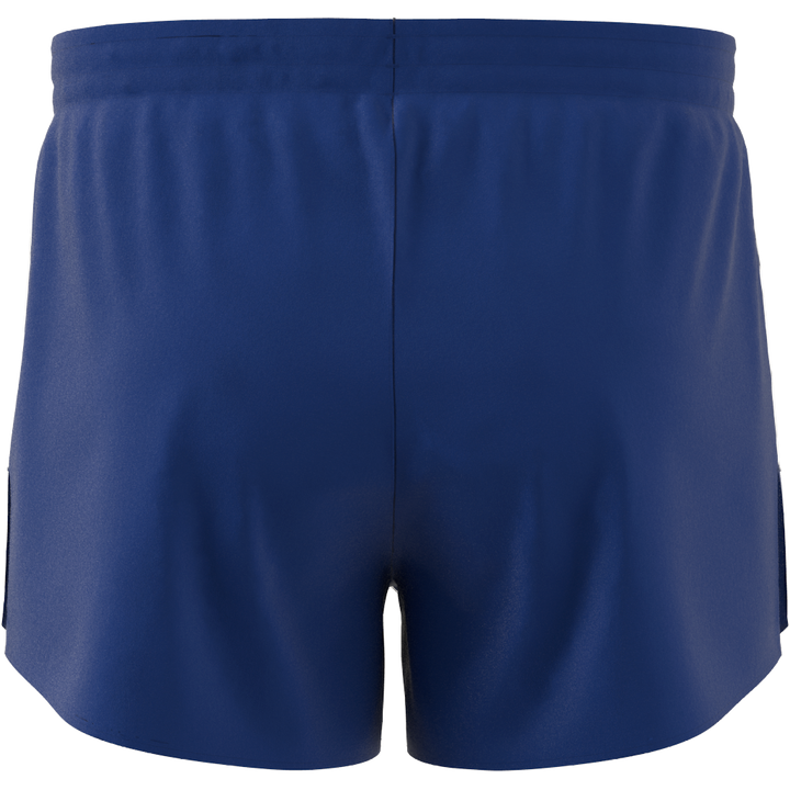 Shorts Adizero Essentials Running. Ref: IT1467 - 6