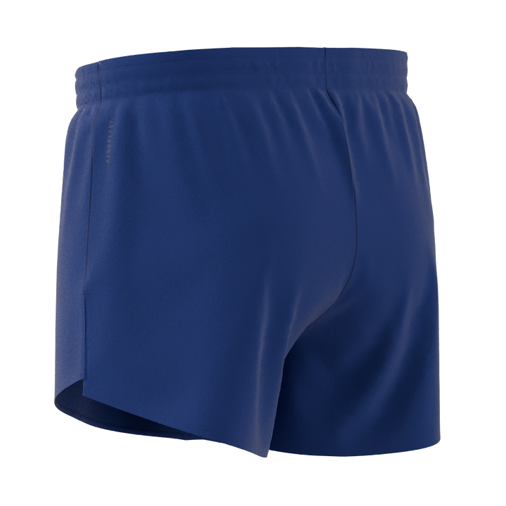 Shorts Adizero Essentials Running. Ref: IT1467 - 7