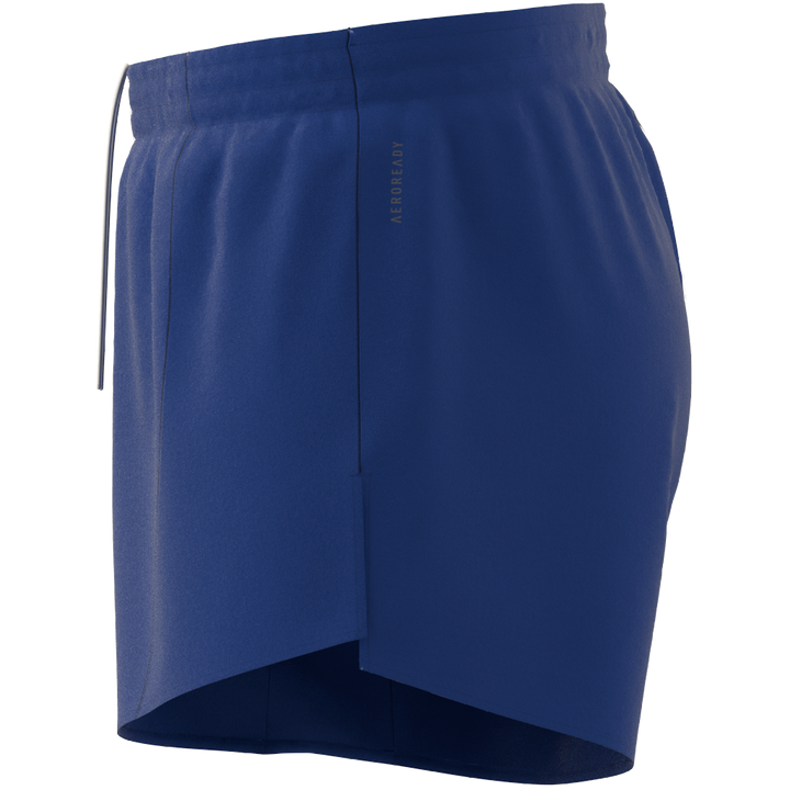 Shorts Adizero Essentials Running. Ref: IT1467 - 8