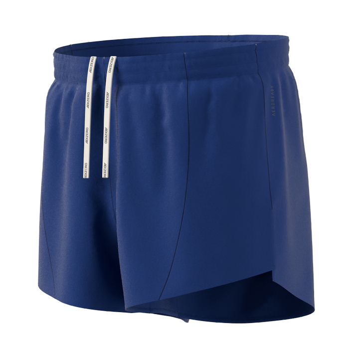 Shorts Adizero Essentials Running. Ref: IT1467 - 9