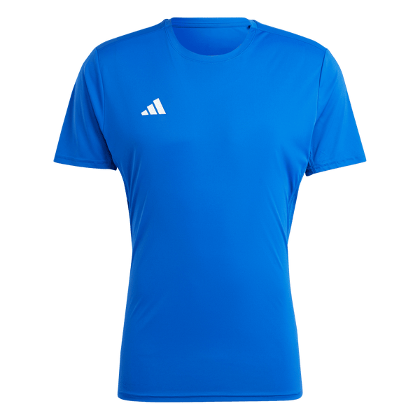 Camiseta Adizero Essentials Running. Ref: IT1469 - 1