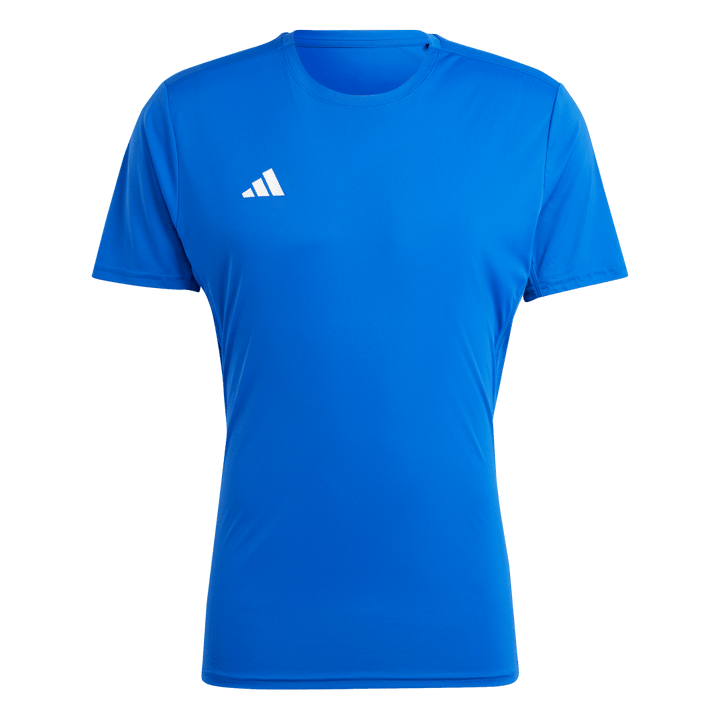 Camiseta Adizero Essentials Running. Ref: IT1469 - 1